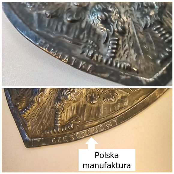 Polskie rękodzieło