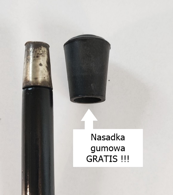 Artdeco sklep laski dla kolekcjonerów