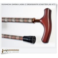Para 2 Ładne Laski Meska i Damska 