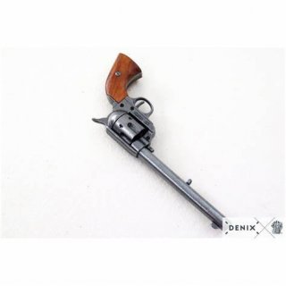Peacemaker revolver Cal.45 7½", USA (1107)