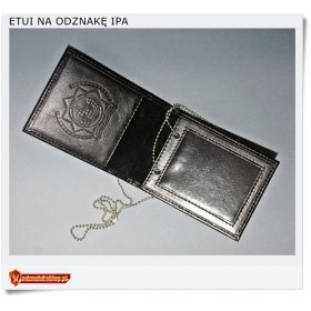 ETUI z logo IPA 