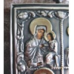 ikona religijna artdeco sklep