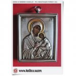 Matka Boża Nieustającej Pomocy ikony na prezenty