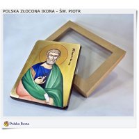 ArtDeco sklep ikony religijne
