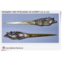 Artykuł polskiego rękodzieła