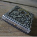 ArtDeco sklep srebrne ikony