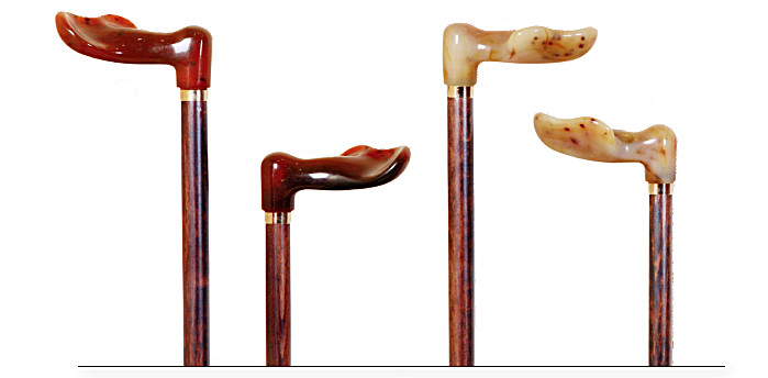 Laski ergonomiczne