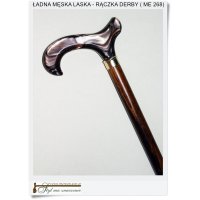 Laski do chodzenia artdeco sklep