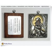 Ikona jako religijny prezent