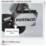 Wygrawerowana dedykacja na figurce
