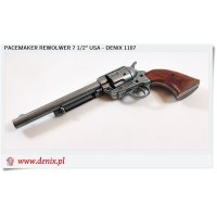 Rewolwer denix 1107