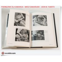 Militaria broń biała literatura
