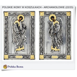 Polskie ikony na prezent ArtDeco sklep