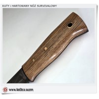 Prezenty dla mężczyzny ArtDeco sklep