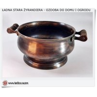 Antyki i starocie ArtDeco sklep