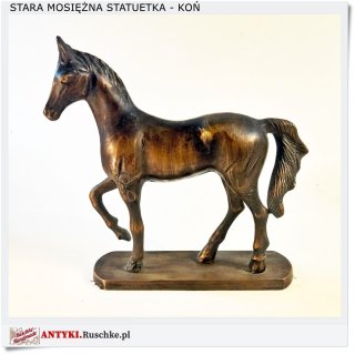 ArtDeco sklep stare figurki