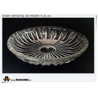 Antyki i starocie Artdeco sklep