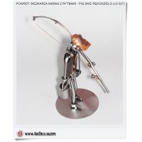 ArtDeco sklep prezenty z grawerem 