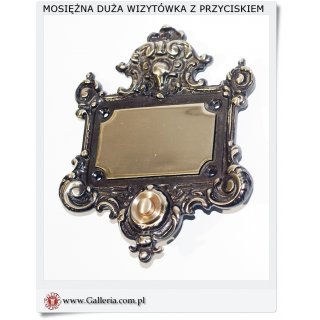 Polskie solidne wykonanie